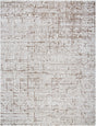 Livabliss Cascade PNWCS-2301 10' x 14' Machine Woven Rug