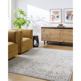 Surya Cascade PNWCS-2301 12' x 15' Rug