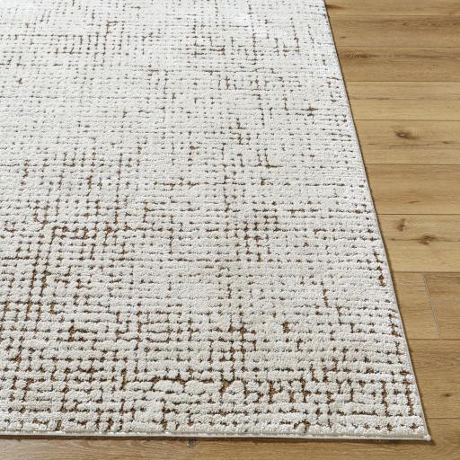 Surya Cascade PNWCS-2301 12' x 15' Rug