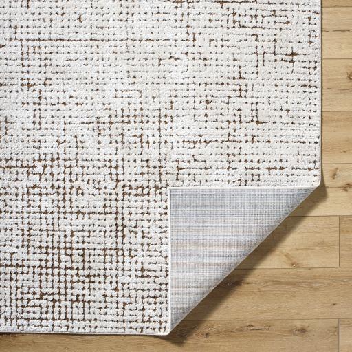 Surya Cascade PNWCS-2301 12' x 15' Rug