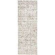 Surya Cascade PNWCS-2301 2'7" x 10' Rug