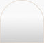 Livabliss Aranya RAY-054 30"H x 20"W x 1"D Mirror