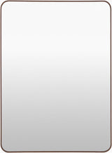 Livabliss Aranya RAY-053 41"H x 30"W x 1"D Mirror