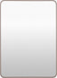 Livabliss Aranya RAY-053 41"H x 30"W x 1"D Mirror