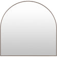 Surya Aranya RAY-055 35"H x 24"W x 1"D Mirror