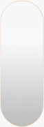 Livabliss Aranya RAY-058 65"H x 22"W x 1"D Mirror