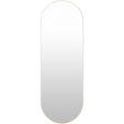 Surya Aranya RAY-058 65"H x 22"W x 1"D Mirror
