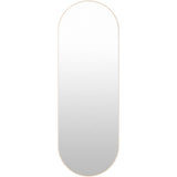 Surya Aranya RAY-058 65"H x 22"W x 1"D Mirror