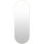 Surya Aranya RAY-058 65"H x 22"W x 1"D Mirror
