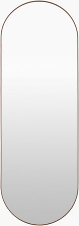 Livabliss Aranya RAY-059 65"H x 22"W x 1"D Mirror