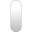 Surya Aranya RAY-059 65"H x 22"W x 1"D Mirror