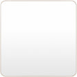 Surya Aranya RAY-060 32"H x 32"W x 1"D Mirror