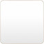 Surya Aranya RAY-060 32"H x 32"W x 1"D Mirror