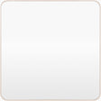 Livabliss Aranya RAY-060 32"H x 32"W x 1"D Mirror
