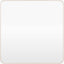 Livabliss Aranya RAY-060 32"H x 32"W x 1"D Mirror