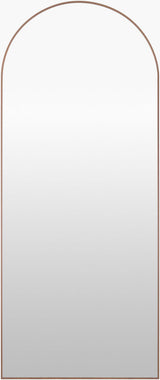 Livabliss Aranya RAY-069 67"H x 28"W x 1"D Mirror