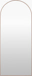 Livabliss Aranya RAY-069 67"H x 28"W x 1"D Mirror