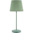 Surya Rigel REL-005 21"H x 8"W x 8"D Lamp