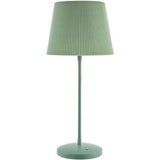 Surya Rigel REL-005 21"H x 8"W x 8"D Lamp