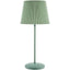 Surya Rigel REL-005 21"H x 8"W x 8"D Lamp