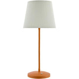 Surya Rigel REL-006 21"H x 8"W x 8"D Lamp