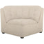 Surya Oryan RYAN-004 30"H x 35"W x 35"D Accent and Lounge Chairs