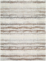 Livabliss Siyah SIY-2314 7'10" x 10' Machine Woven Rug