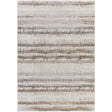 Surya Siyah SIY-2314 7'10" x 10' Rug