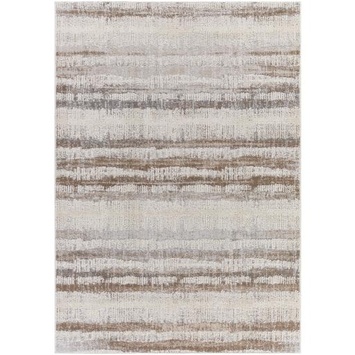 Surya Siyah SIY-2314 7'10" x 10' Rug