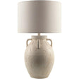 Surya Valmont VLM-001 29"H x 17"W x 17"D Lamp