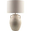 Surya Valmont VLM-001 29"H x 17"W x 17"D Lamp