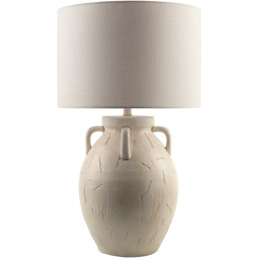 Surya Valmont VLM-001 29"H x 17"W x 17"D Lamp