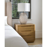 Surya Valmont VLM-002 29"H x 17"W x 17"D Lamp