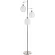 Surya Vamo VMO-004 66"H x 18"W x 10"D Lamp