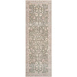 Surya Vinny VNY-2314 5'3" x 7' Rug