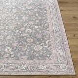 Surya Vinny VNY-2314 8'10" x 12' Rug
