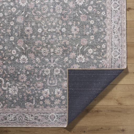 Surya Vinny VNY-2314 8'10" x 12' Rug
