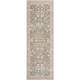 Surya Vinny VNY-2314 8'10" x 12' Rug