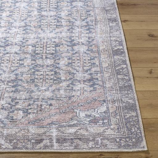 Surya Vinny VNY-2315 2' x 2'11" Rug