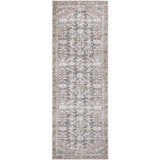 Surya Vinny VNY-2315 2' x 2'11" Rug