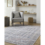 Surya Vinny VNY-2315 2'7" x 7'10" Rug
