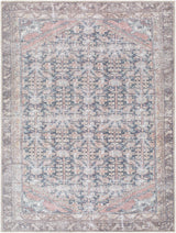 Livabliss Vinny VNY-2315 8'10" x 12' Machine Woven Rug