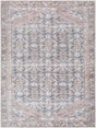 Livabliss Vinny VNY-2315 8'10" x 12' Machine Woven Rug