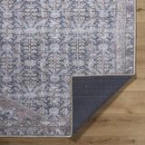Surya Vinny VNY-2315 8'10" x 12' Rug