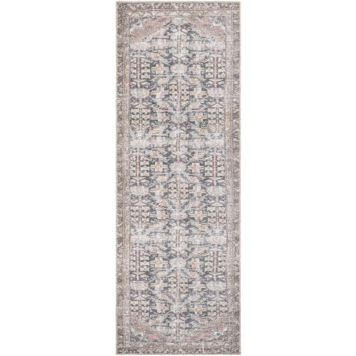 Surya Vinny VNY-2315 8'10" x 12' Rug