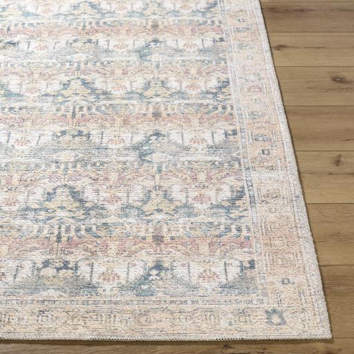 Surya Vinny VNY-2317 6'7" x 9' Rug