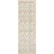 Surya Vinny VNY-2317 6'7" x 9' Rug