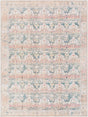 Livabliss Vinny VNY-2317 8'10" x 12' Machine Woven Rug