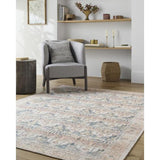 Surya Vinny VNY-2317 5'3" x 7' Rug