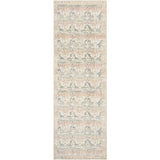 Surya Vinny VNY-2317 5'3" x 7' Rug
